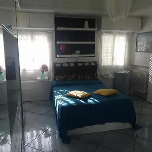 Monolocale Tre Archi Apartment