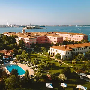 San Clemente Palace Kempinski Otel