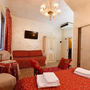 Casa Martini Venedig