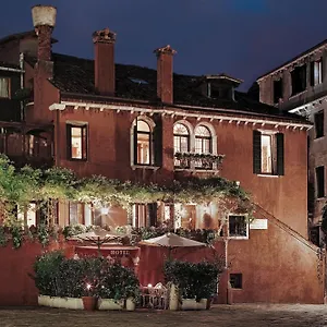 Fiorita Venedig