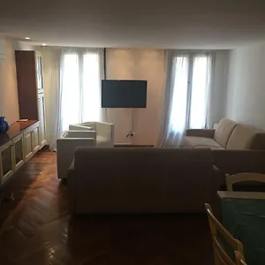 Appartement Ghetto Vecio, Venise