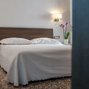 Appartement Ca' Dorè, Venise